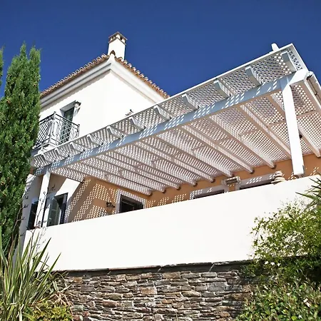 Βίλα Hortensia - Infinity Pool & Sea Views By Explore Andros Ipsila