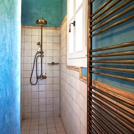 Villa Hortensia - Infinity Pool & Sea Views By Explore Andros