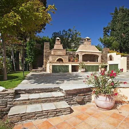 Villa Hortensia - Infinity Pool & Sea Views By Explore Andros *