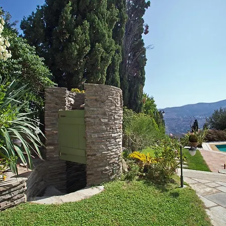 Hortensia - Infinity Pool & Sea Views By Explore Andros *