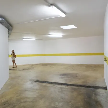 Hortensia - Infinity Pool & Sea Views By Explore Andros Villa Ipsila