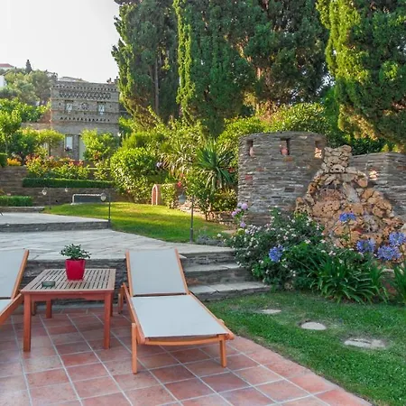 Hortensia - Infinity Pool & Sea Views By Explore Andros Вилла *