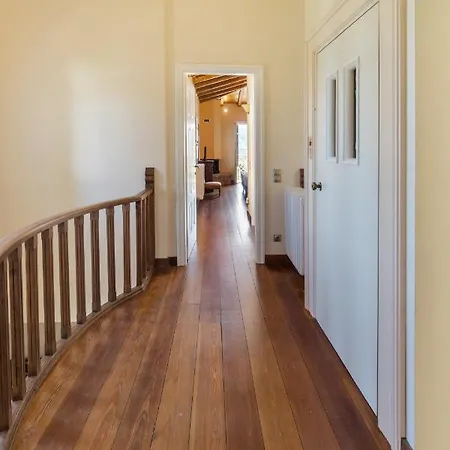 Hortensia - Infinity Pool & Sea Views By Explore Andros * Ipsila