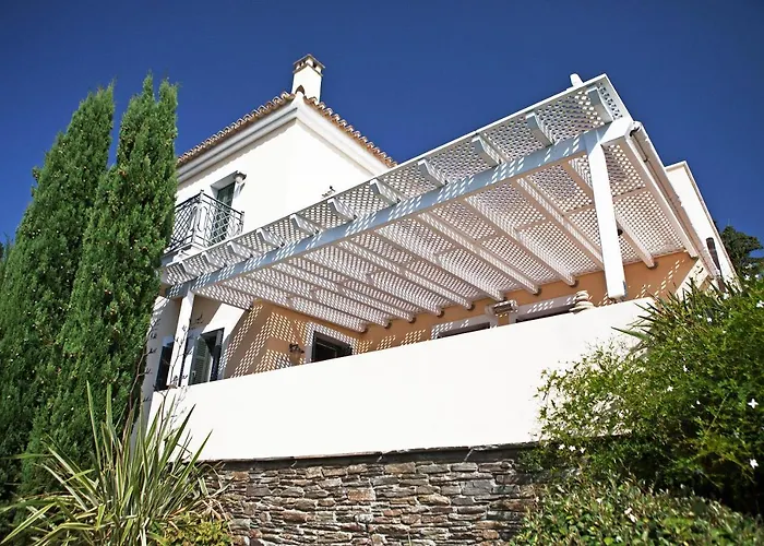 Вилла Hortensia - Infinity Pool & Sea Views By Explore Andros Ipsila