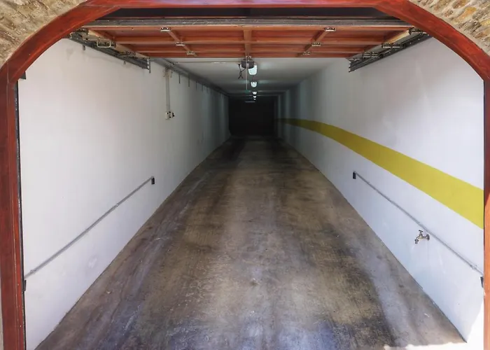 Hortensia - Infinity Pool & Sea Views By Explore Andros Villa *