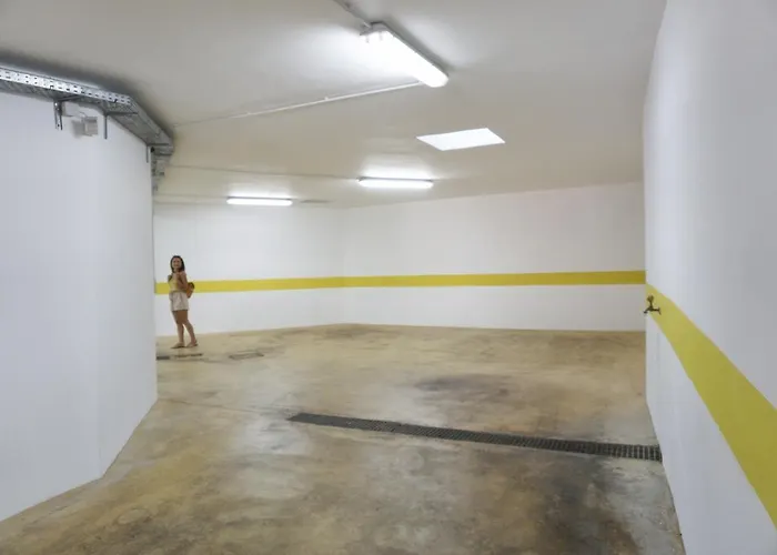 Hortensia - Infinity Pool & Sea Views By Explore Andros Вилла Ipsila