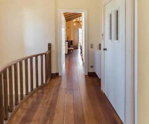 Hortensia - Infinity Pool & Sea Views By Explore Andros * Ipsila